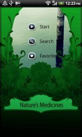 download Chinese Herbs and Medicines apk